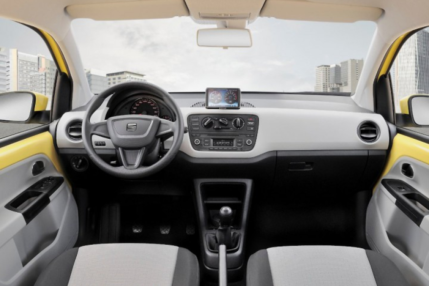 rent_a_car_veria_viva_van_rentals