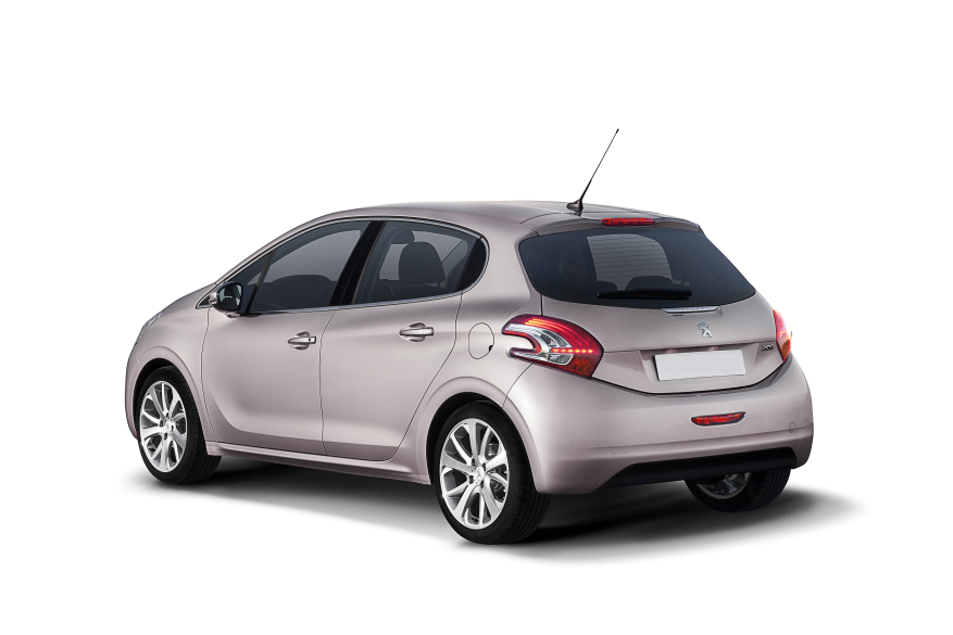 enoikiazomena_aftokinita_veria_rent_a_car_viva_van_rentals_peugeot_208