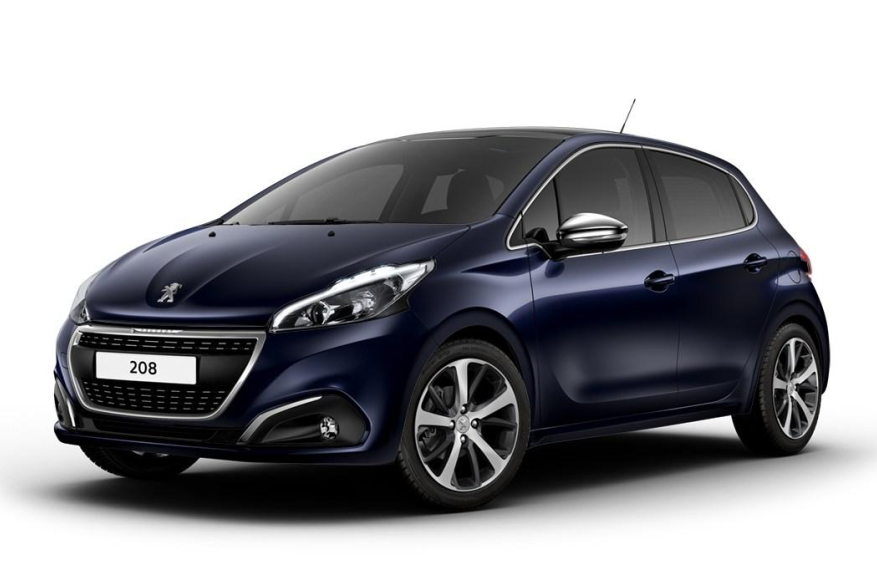enoikiazomena_aftokinita_veria_rent_a_car_viva_van_rentals_peugeot_208