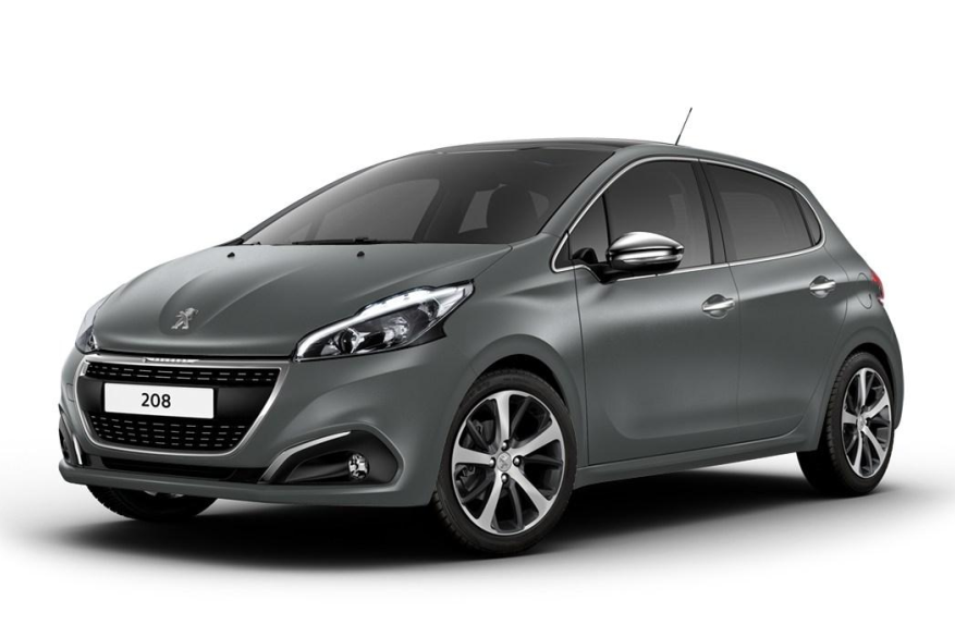 enoikiazomena_aftokinita_veria_rent_a_car_viva_van_rentals_peugeot_208