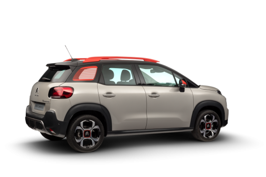 enoikiazomena_aftokinita_veria_viva_van_rentals_c3_aircross 